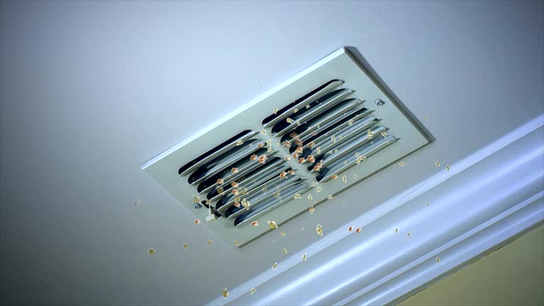 Best HVAC Maintenance and Cleaning  in Richmond Heights, OH
