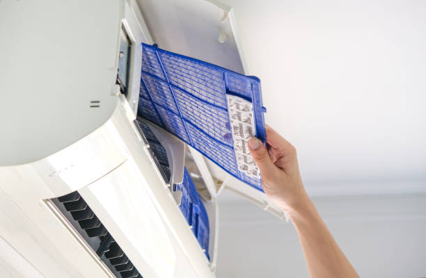 Best Air Duct Cleaning Company Near Me  in Richmond Heights, OH